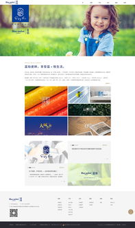 專注數字未來 佛山市火龍科技——您的網站設計、軟件開發(fā)與移動互聯(lián)網一體化解決方案專家